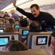 Illustration for article titled JetBlue Will Finally Offer In-Flight Wi-Fi... In 2012